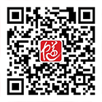 qrcode_wx