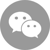 wx