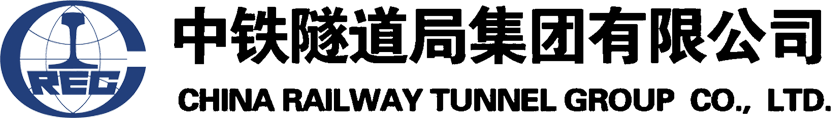 2602095.png